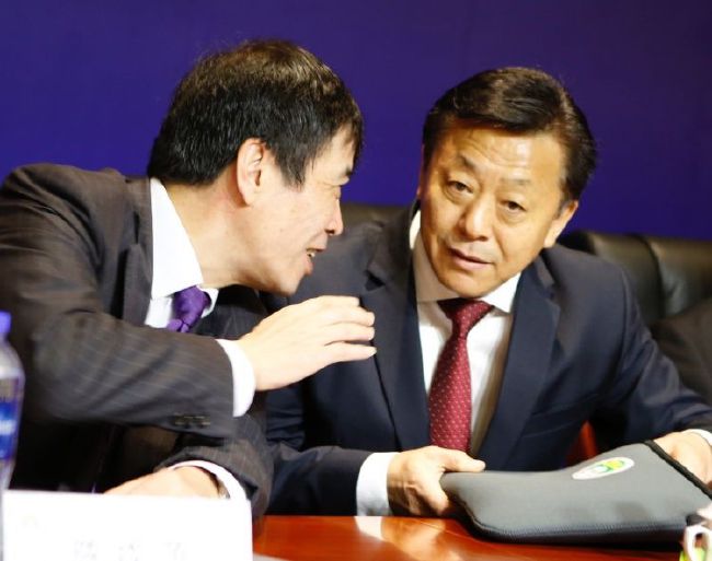 马特乌斯说道：“基米希在逃避。